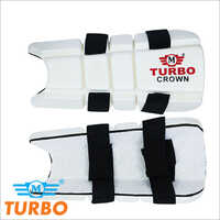 एमटीसीआर 116 एल्बो गार्ड क्राउन