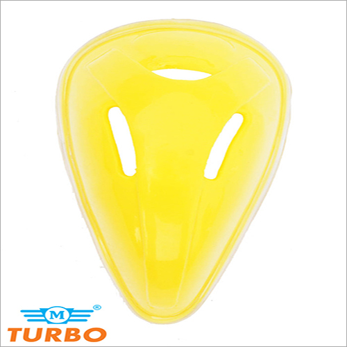 एमटीसीआर 123 एब्डोमिनल गार्ड टॉक्स 50