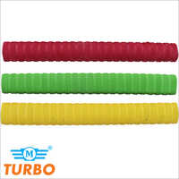 एमटीसीआर 140 बैट ग्रिप मैक्स