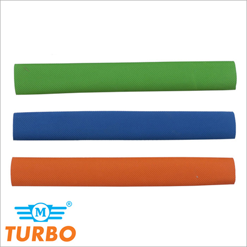 Mtcr 147 Bat Grip - Multicolor, Round Shape | Premium Quality Multi-purpose Grip