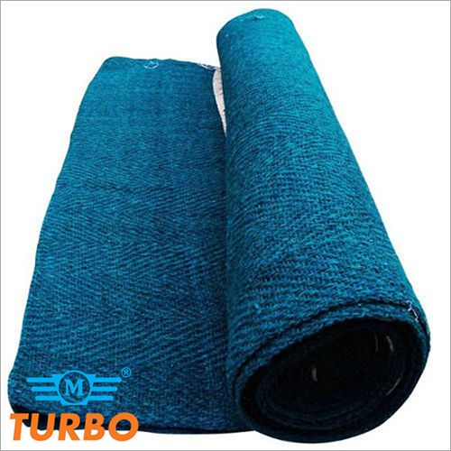 एमटीसीआर 174 क्रिकेट जूट मैट