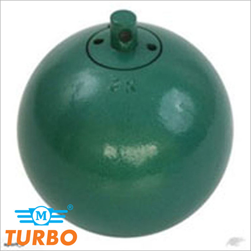 Mtae 15 Hammer Cast Iron Unturned Application: Tone Up Muscle