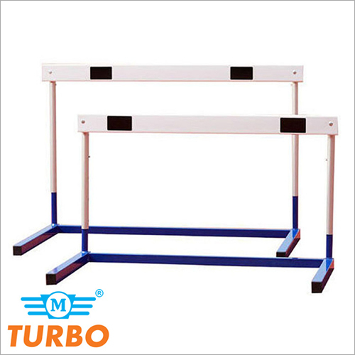 Mtae 35 Hurdle Competition Grade: Commercial Use
