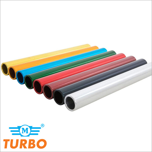 Mtae 49 Rellay Batton Aluminium Application: Tone Up Muscle