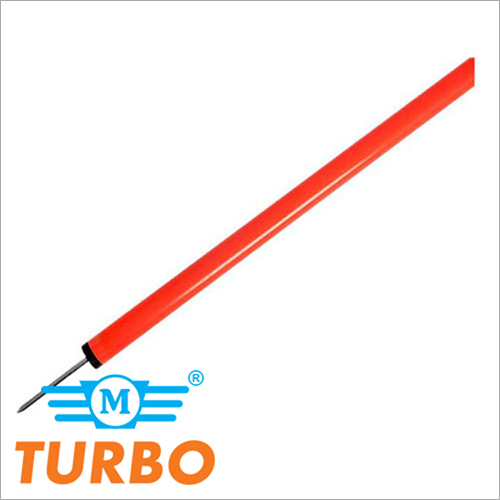 MTST 22 Slalom Pole Regular