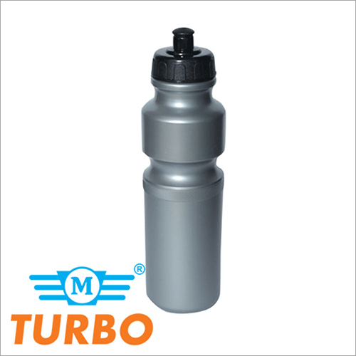 एमटीएसए 09 पानी की बोतल का ताज