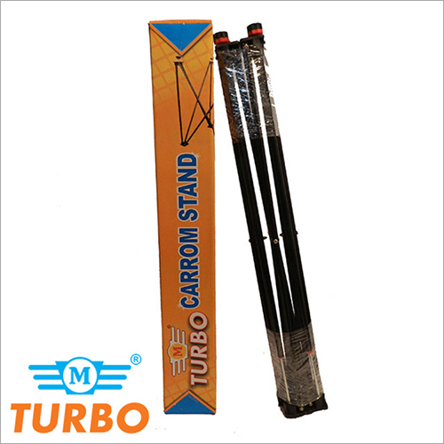 एमटीसीबी 25 कैरम बोर्ड स्टैंड