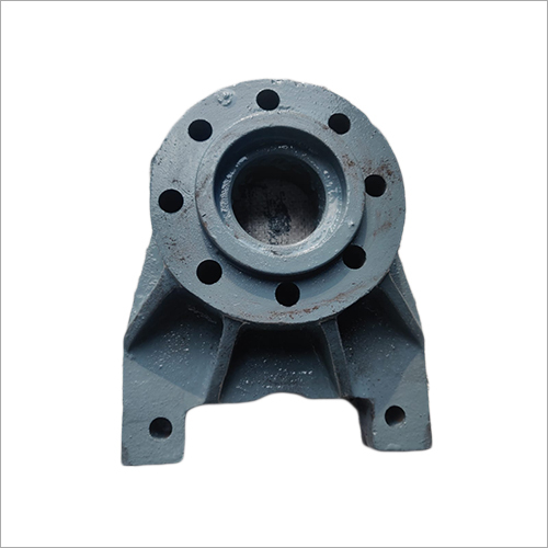 डिस्क ब्रेक हाउसिंग