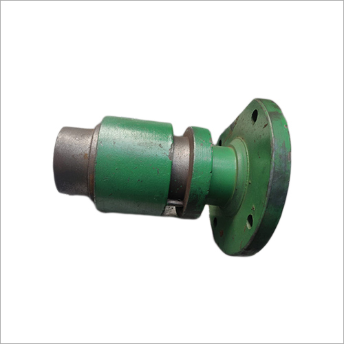 Fan Bracket Engine Spare - Metal Construction , 1 Year Warranty for Reliable Engine Mount Support