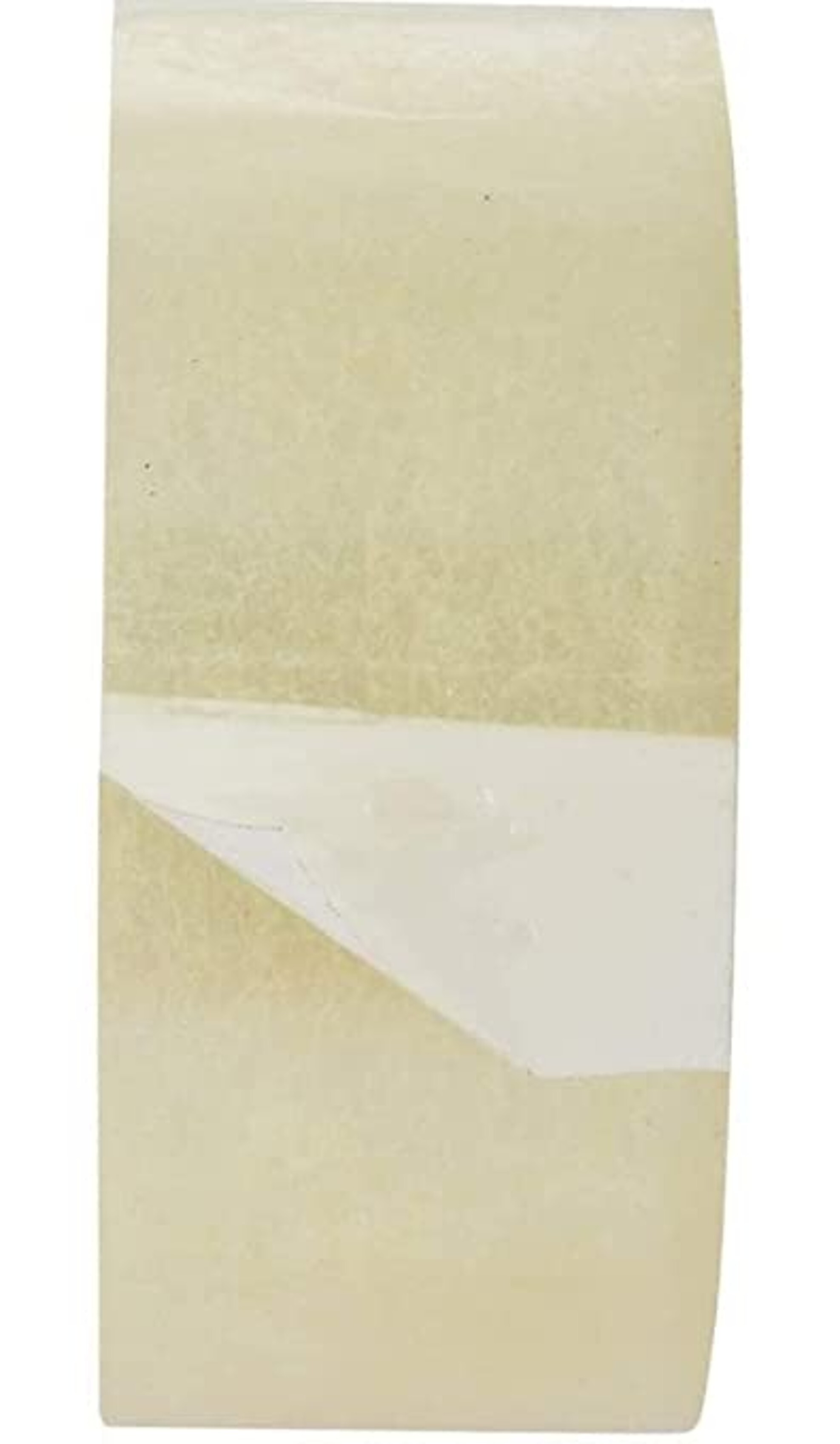 Cello Tape - Pvc Material, Transparent Color | Single-sided Adhesive For Carton Sealing