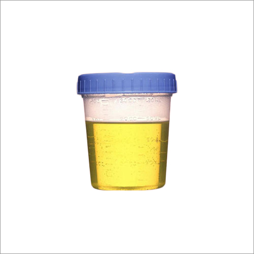 Fresh Cow Urine - Purity Tested, Ideal For Health Benefits | Dosage As Suggested, Moisture Nil, Store In Dry Place
