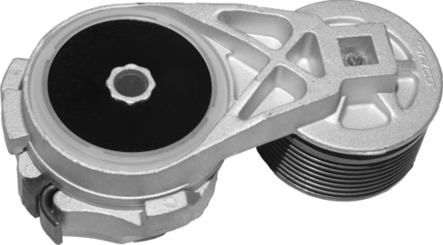 Belt Tensioner (Groove) 3118 BS IV