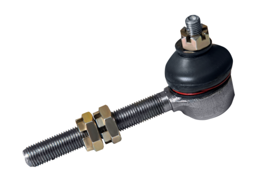 Gear Lever End BHARAT BENZ