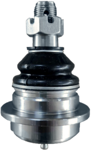 Suspension Ball Joint Lower Modified AL. DOST