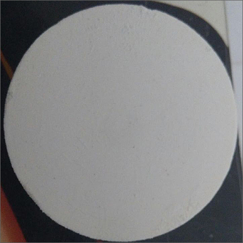 Quartz Powder - Basic Refractory Material for Industrial Applications | Reversible Dimensional Stability in Powder Shape