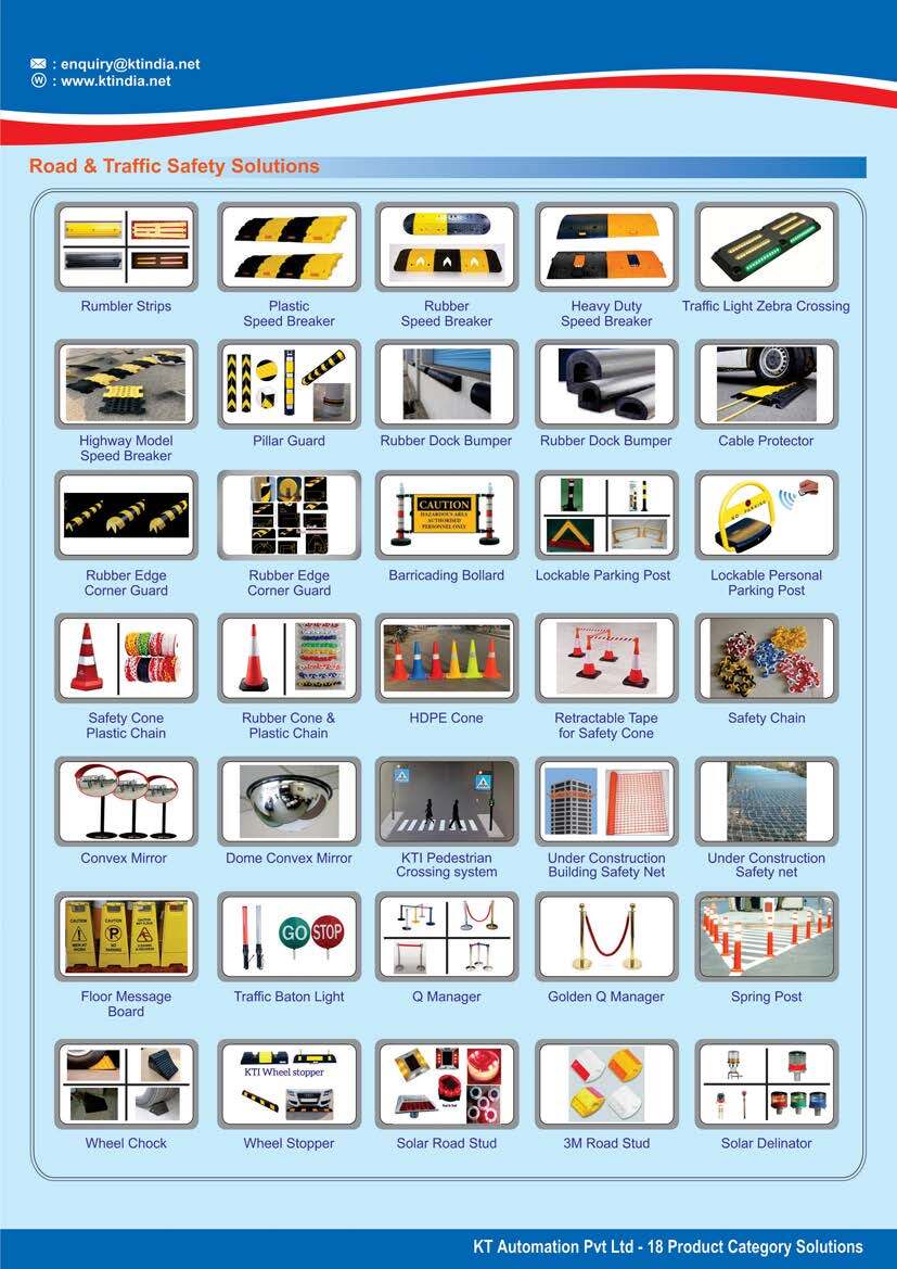 Reflective Tape 3m Application: Railway Stations
