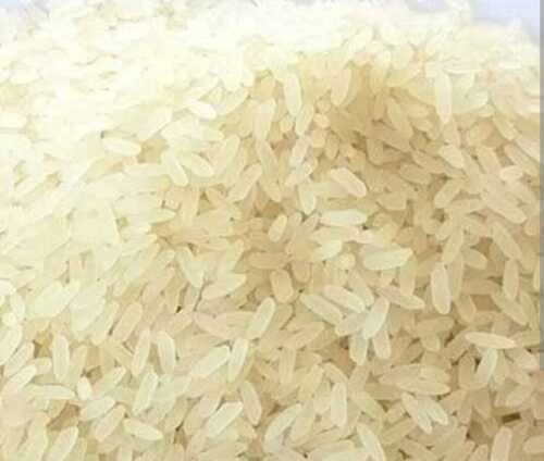 IR 64 उसना चावल