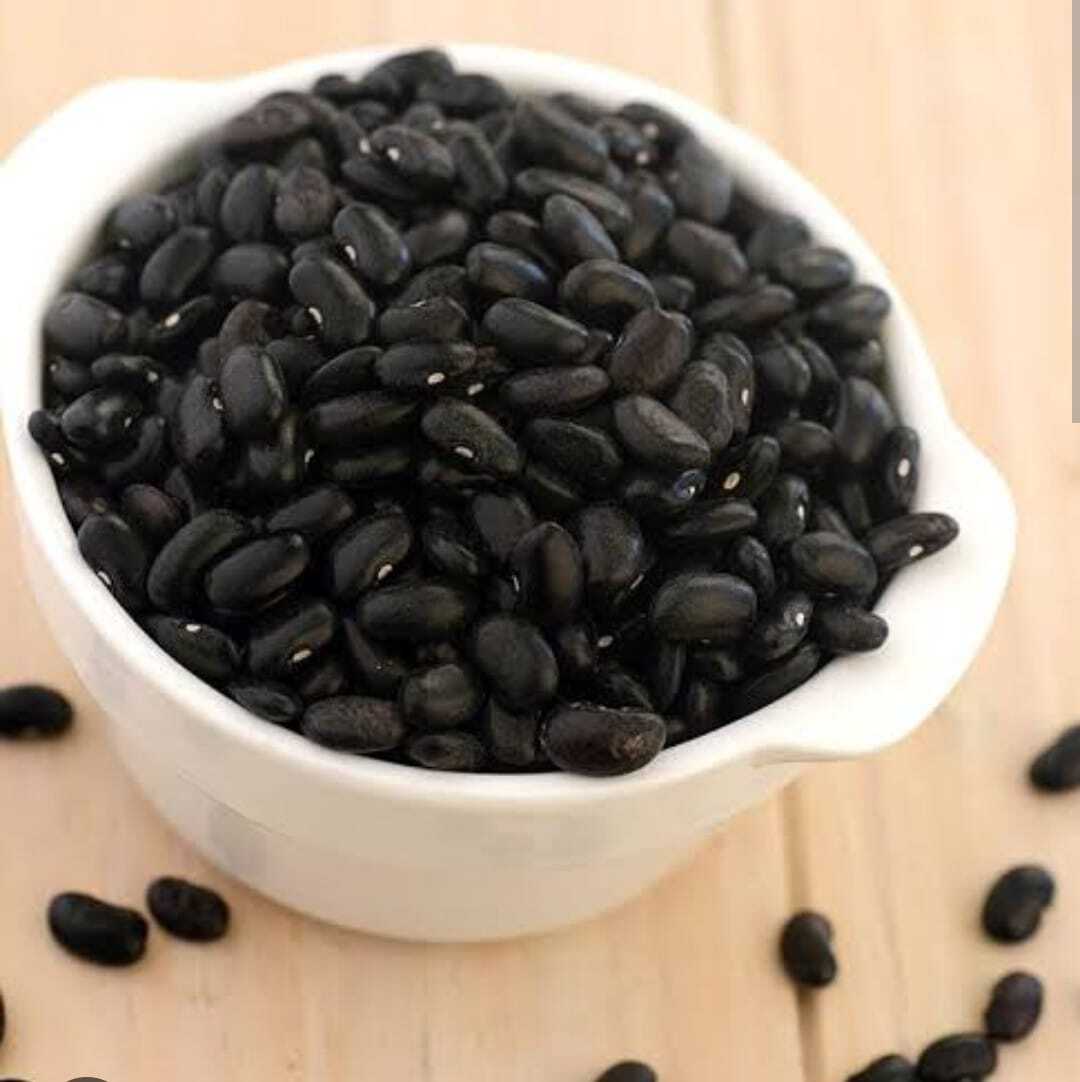 Black Beans