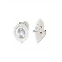 ट्रारो लाइट