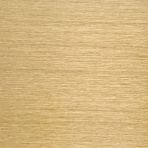 पीला स्टेनलेस स्टील गोल्ड मिरर शीट