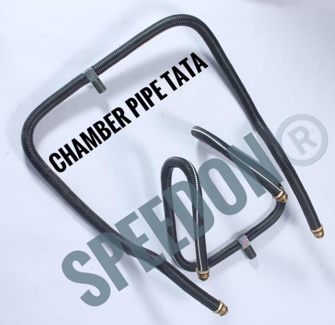 Chamber Pipe