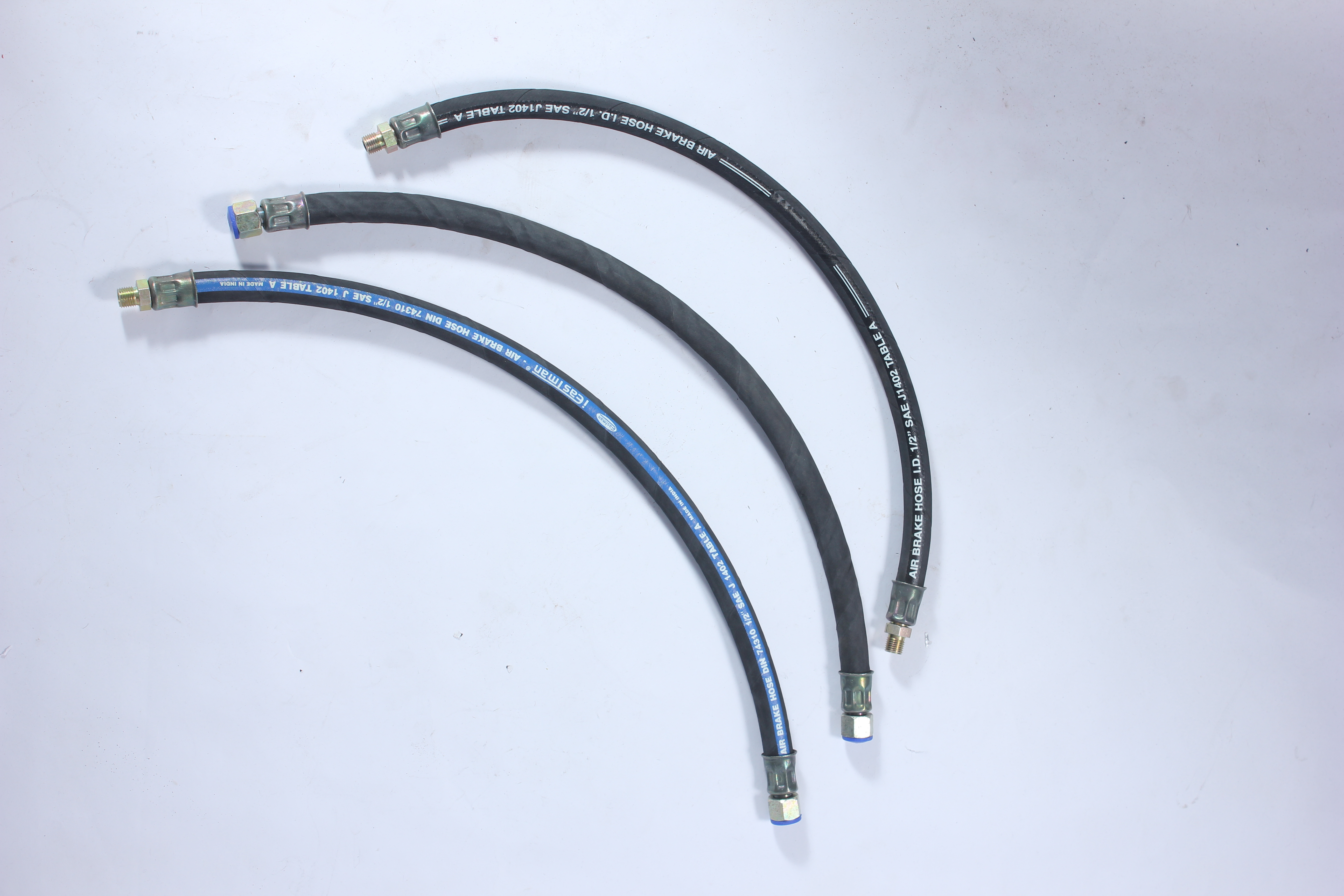Air Compressure Hose