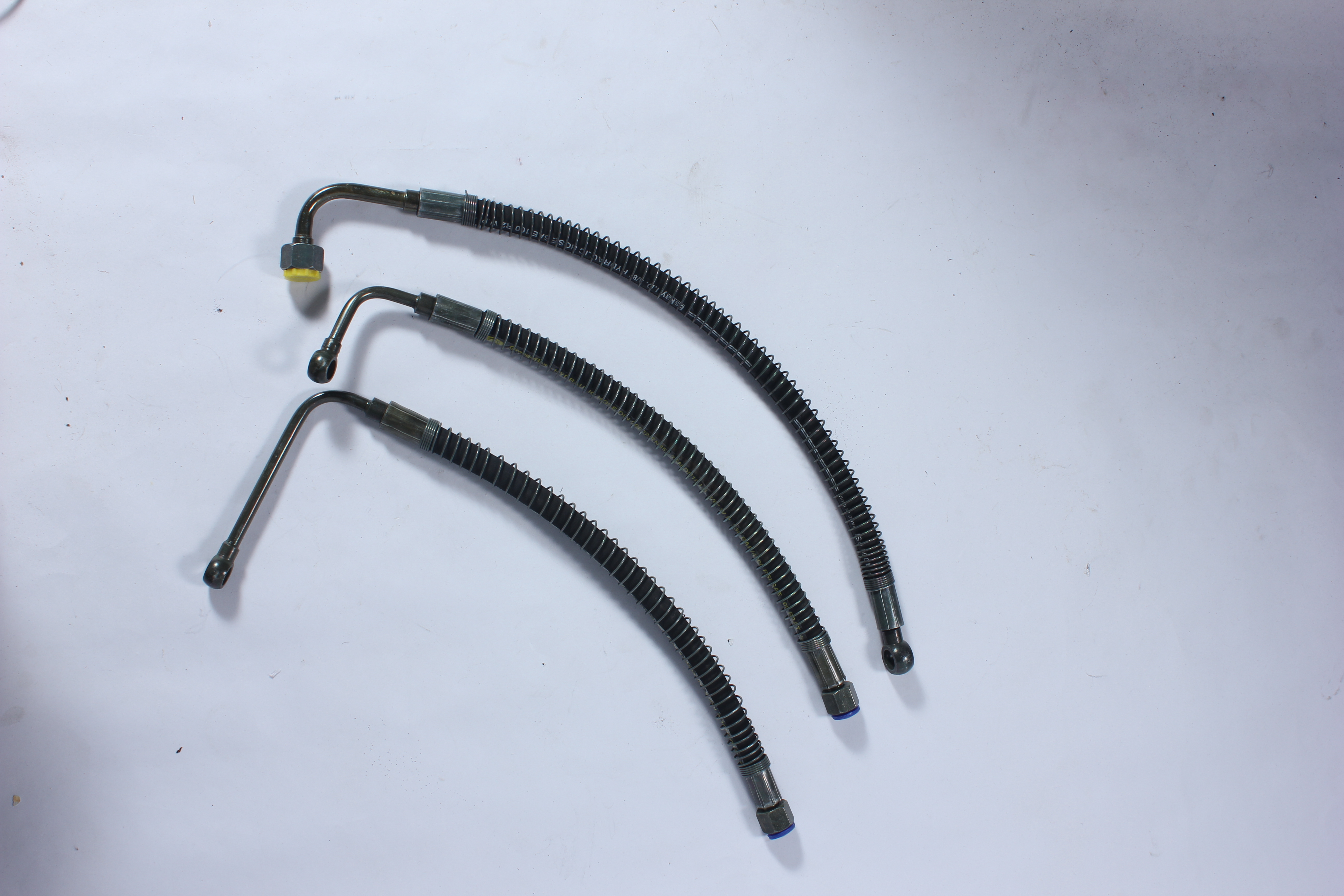 Air Compressure Hose