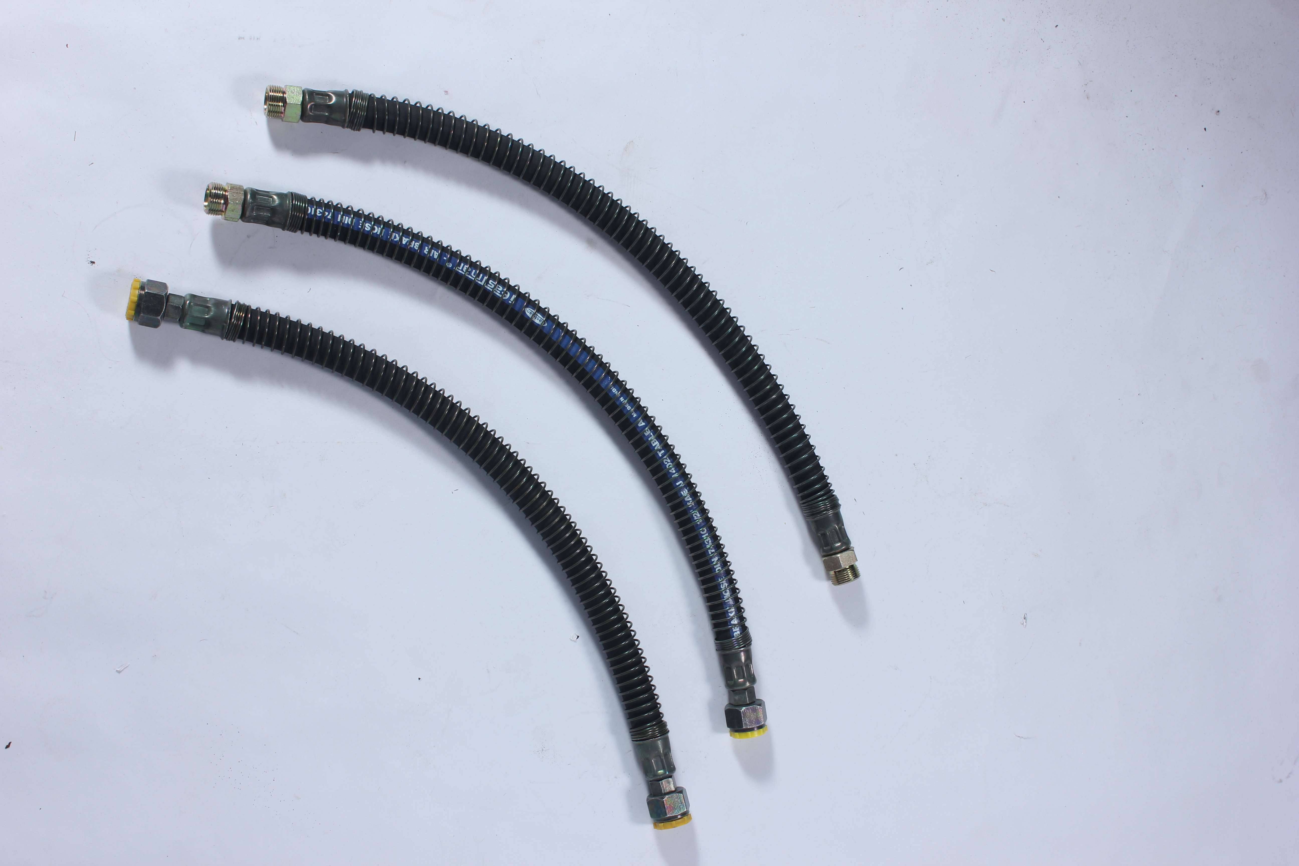 Air Compressure Hose