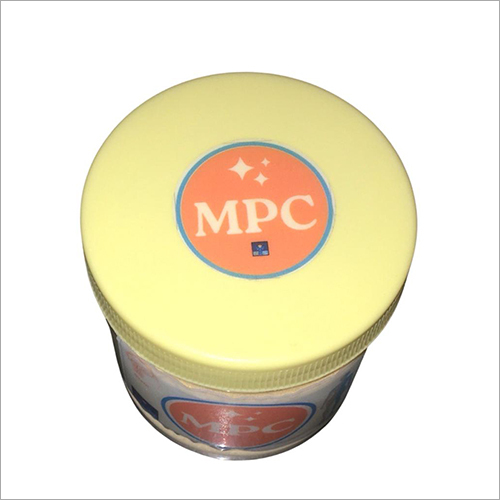 Herbal Maha Poshak Powder Age Group: For Adults