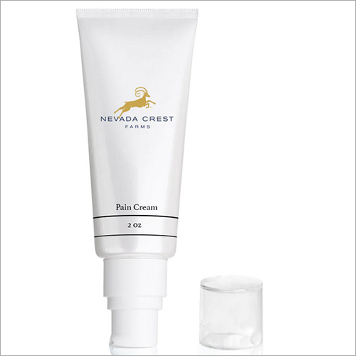 दर्द क्रीम