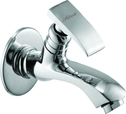 क्रोम आर्टेज़ बिब कॉक