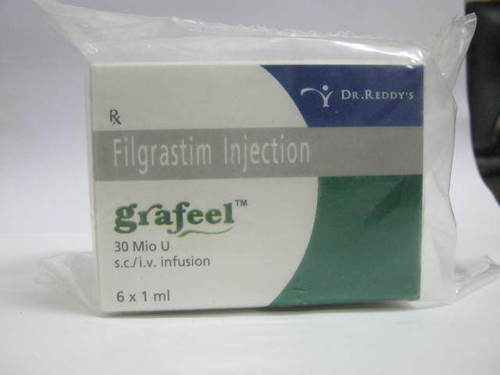 ग्रेफ़ल