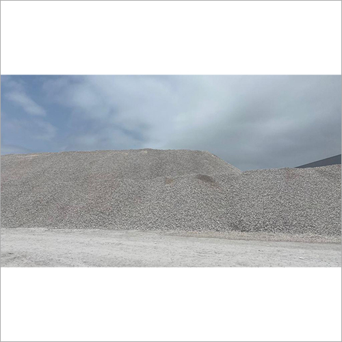 Natural Gypsum - Reversible Dimensional Stability | Industrial Application, Filler in Paper and Textiles, Soil Improvement Agent