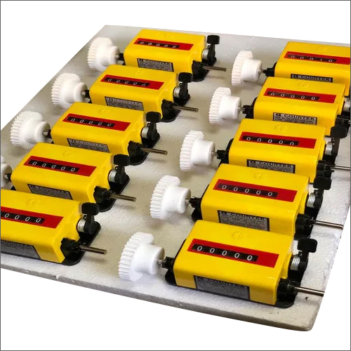 Manual Motor Coil Winding Machine - Feature: High Precision