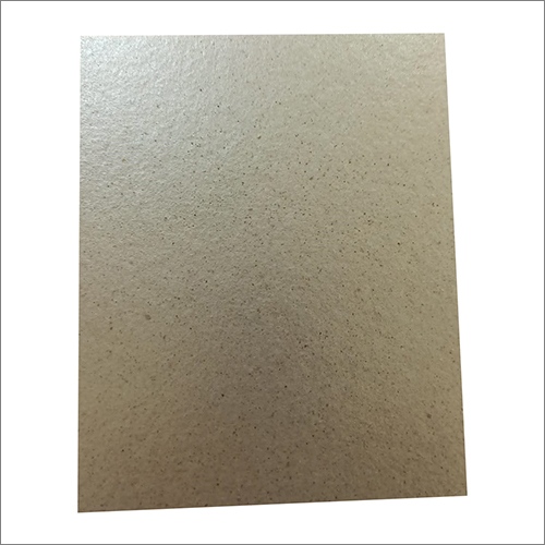 माइक्रोवेव ओवन के लिए मीका शीट आवेदन: कोटिंग