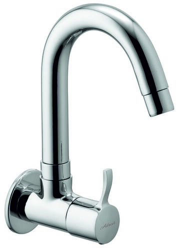 क्राउन सिंक मुर्गा