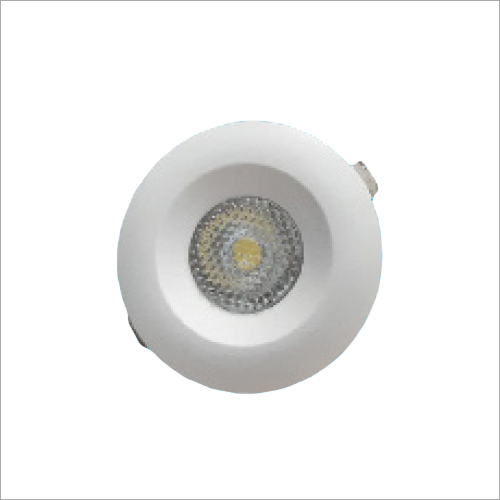 एनलाइट स्पॉट लाइट