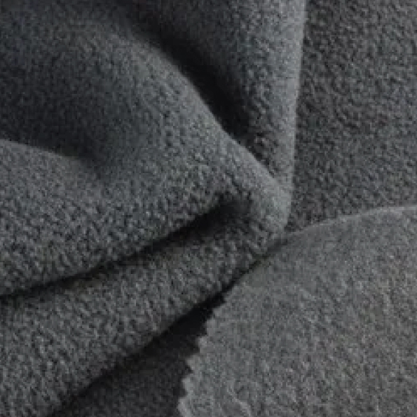 Active Fleece