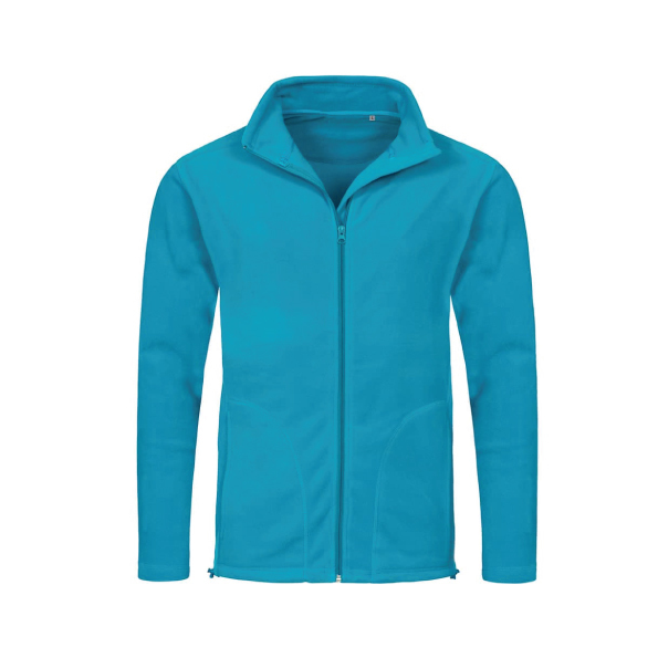 Active Fleece
