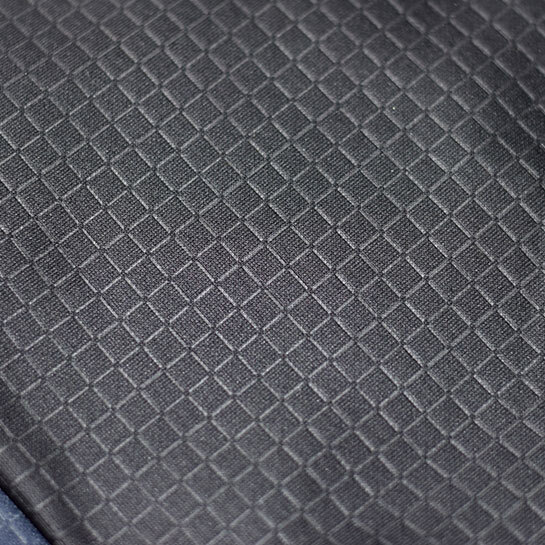Fleece Design - Color: All