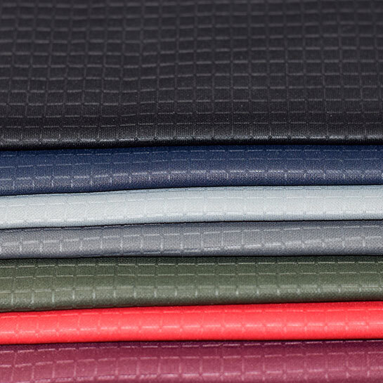 Fleece Design - Color: All