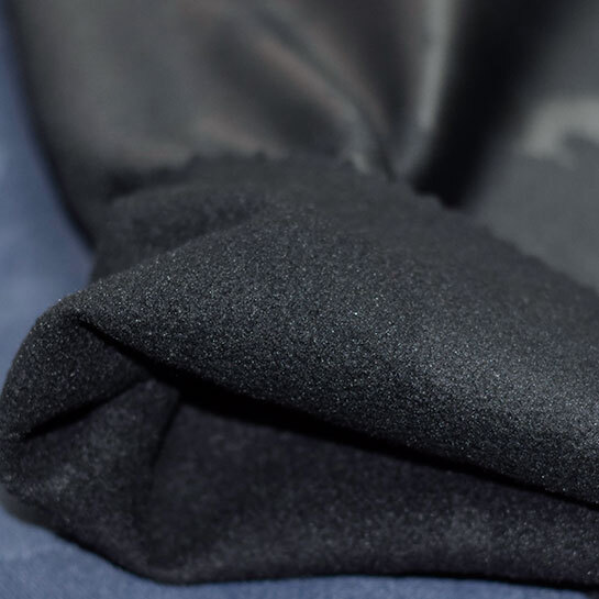 Fleece Camo Design - Color: Different Available