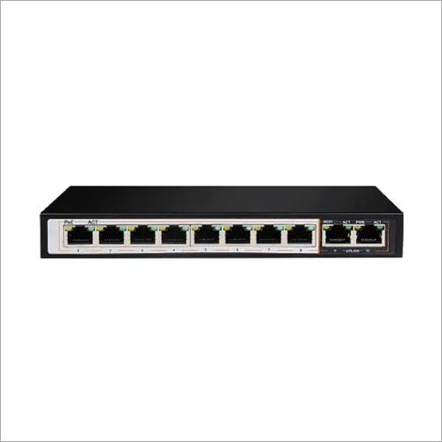 Dgs1010pe Dlink 2ge अपलिंक स्विच पोर्ट: ईथरनेट