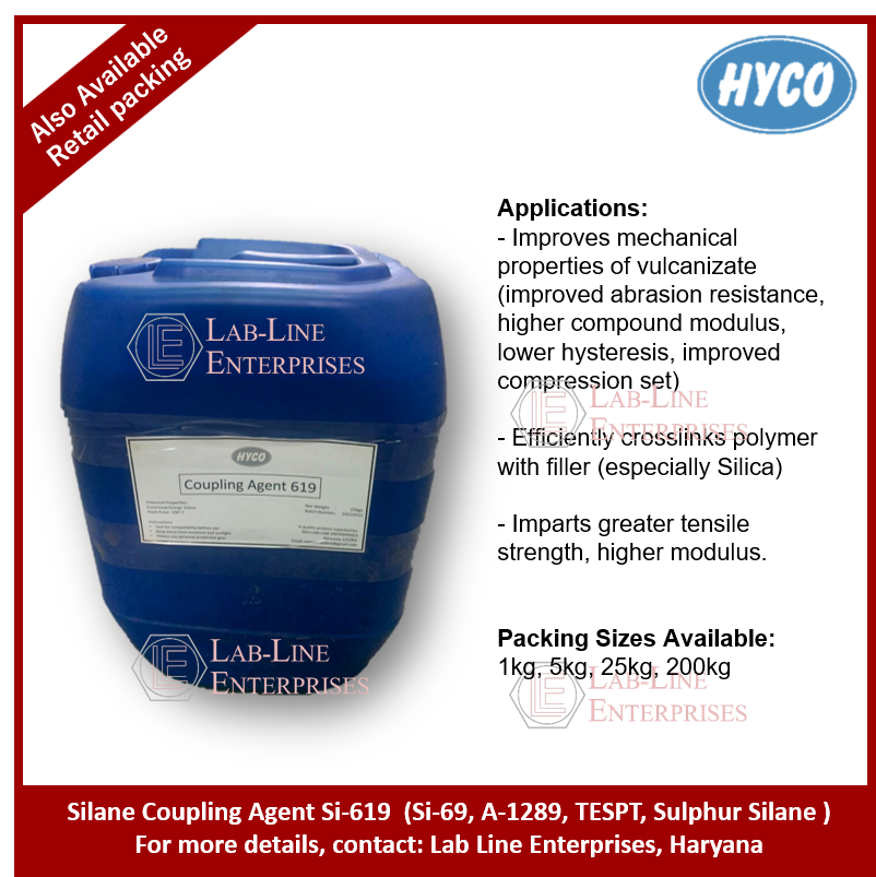 Silane Chemical
