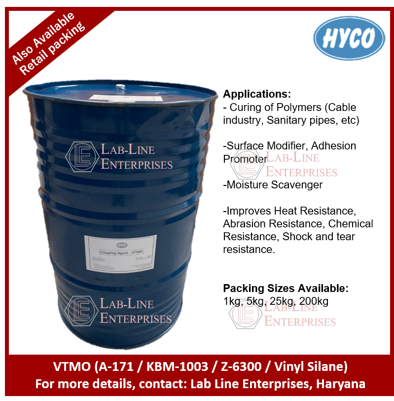 Silane Chemical
