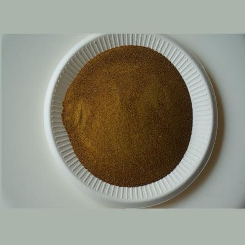 आयरन चेलेटेड 6% (एमिनो एसिड)