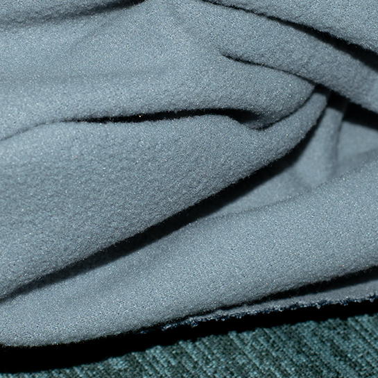 Fleece Grindle - Color: Different Colors Available