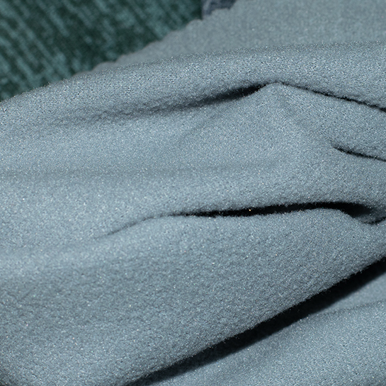 Fleece Grindle - Color: Different Colors Available