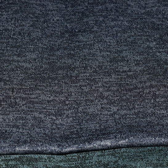 Fleece Grindle - Color: Different Colors Available