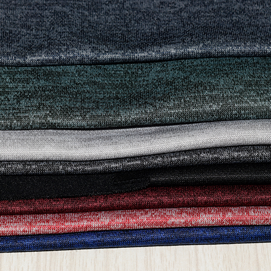 Fleece Grindle - Color: Different Colors Available